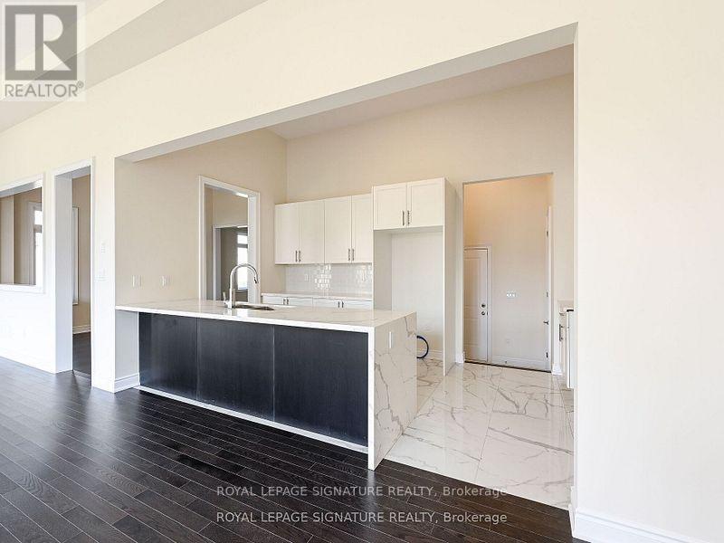 3448 Mosley Gate, Oakville, Ontario  L6H 7C6 - Photo 15 - W12534266