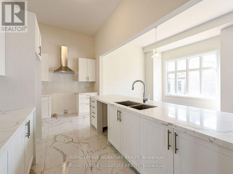 3448 Mosley Gate, Oakville, Ontario  L6H 7C6 - Photo 16 - W12534266