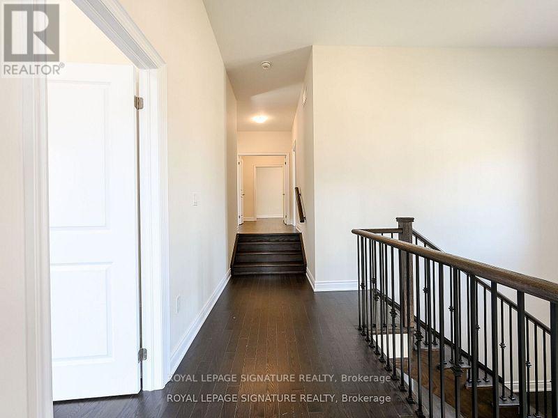 3448 Mosley Gate, Oakville, Ontario  L6H 7C6 - Photo 20 - W12534266