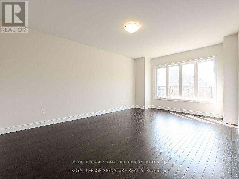 3448 Mosley Gate, Oakville, Ontario  L6H 7C6 - Photo 21 - W12534266