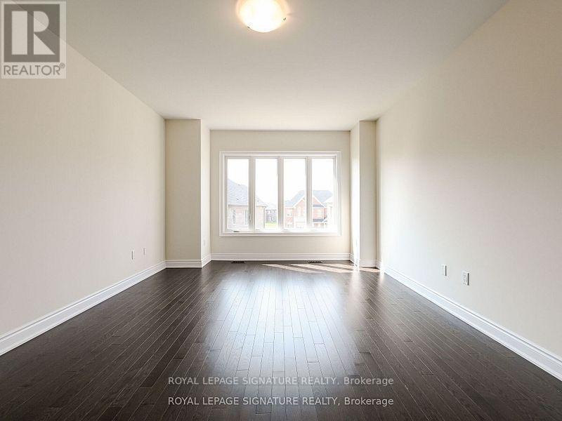 3448 Mosley Gate, Oakville, Ontario  L6H 7C6 - Photo 22 - W12534266