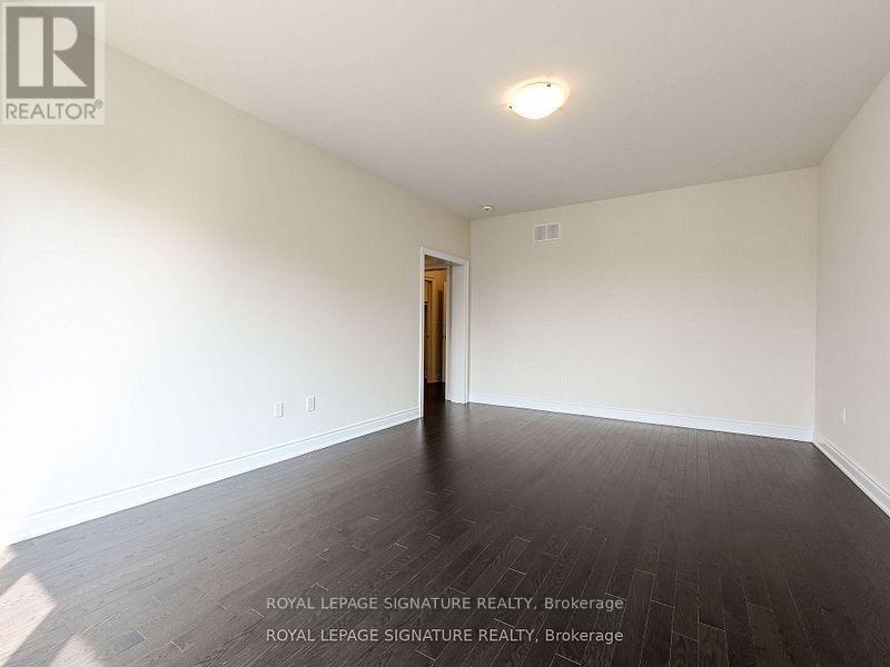 3448 Mosley Gate, Oakville, Ontario  L6H 7C6 - Photo 23 - W12534266