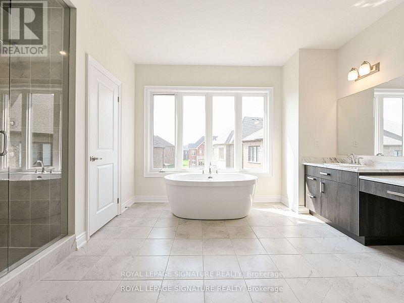 3448 Mosley Gate, Oakville, Ontario  L6H 7C6 - Photo 24 - W12534266