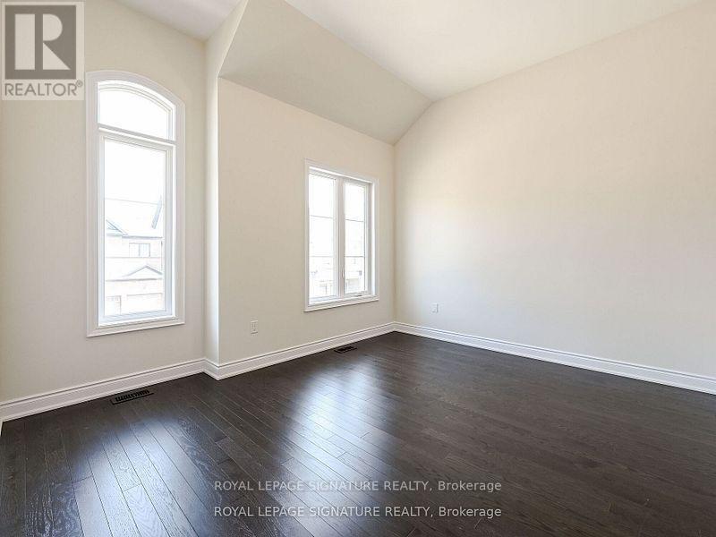 3448 Mosley Gate, Oakville, Ontario  L6H 7C6 - Photo 26 - W12534266