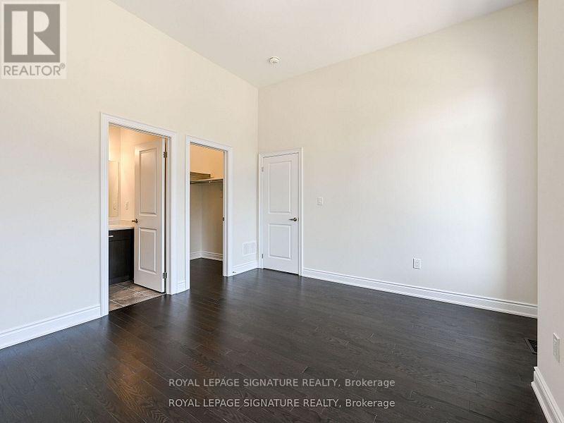 3448 Mosley Gate, Oakville, Ontario  L6H 7C6 - Photo 27 - W12534266