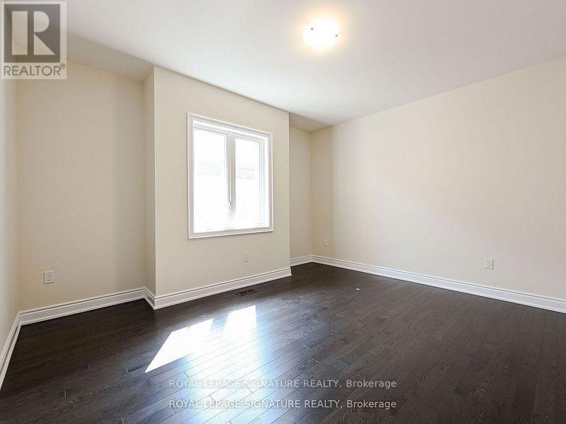 3448 Mosley Gate, Oakville, Ontario  L6H 7C6 - Photo 30 - W12534266