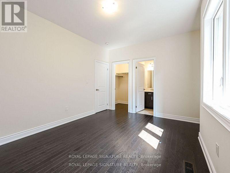 3448 Mosley Gate, Oakville, Ontario  L6H 7C6 - Photo 31 - W12534266