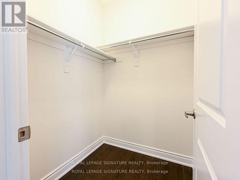 3448 Mosley Gate, Oakville, Ontario  L6H 7C6 - Photo 32 - W12534266