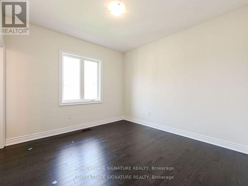 3448 Mosley Gate, Oakville, Ontario  L6H 7C6 - Photo 33 - W12534266