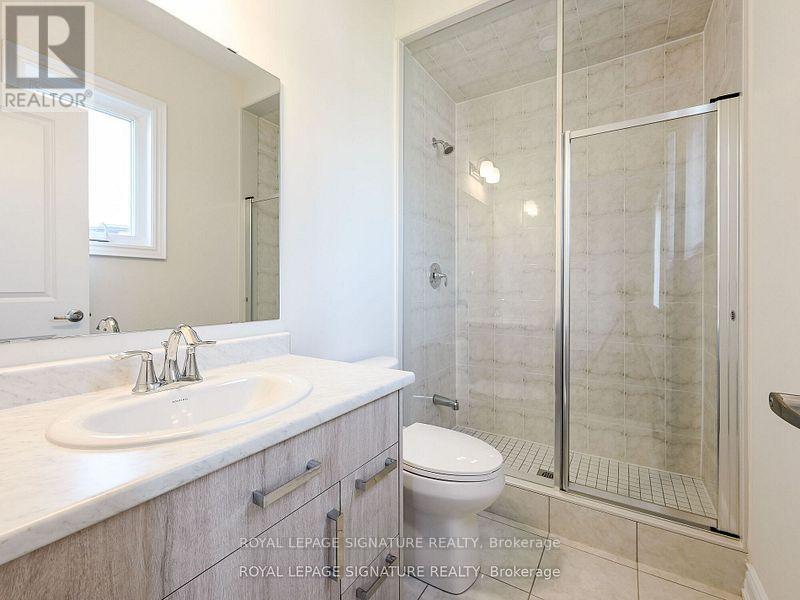 3448 Mosley Gate, Oakville, Ontario  L6H 7C6 - Photo 34 - W12534266