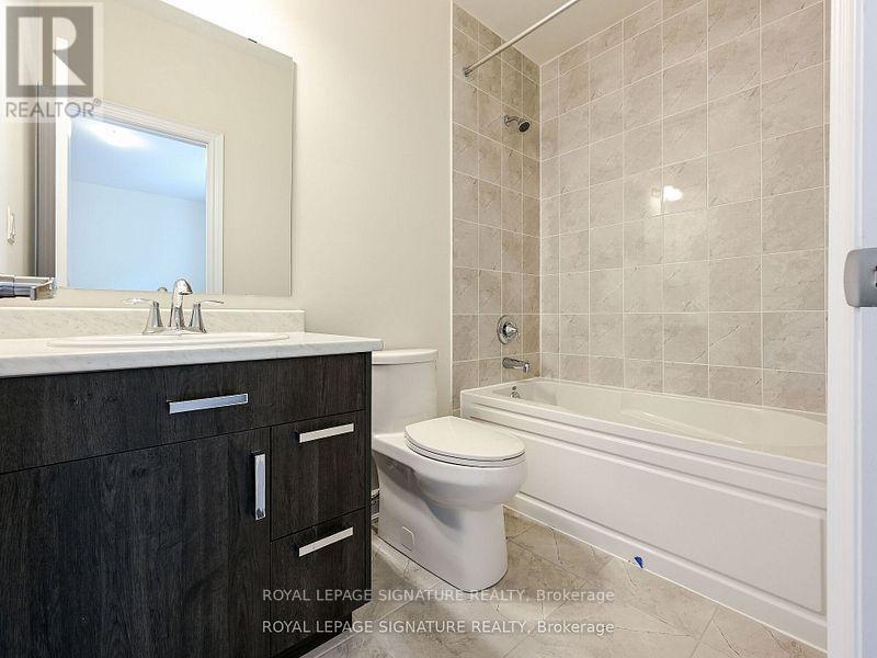 3448 Mosley Gate, Oakville, Ontario  L6H 7C6 - Photo 39 - W12534266