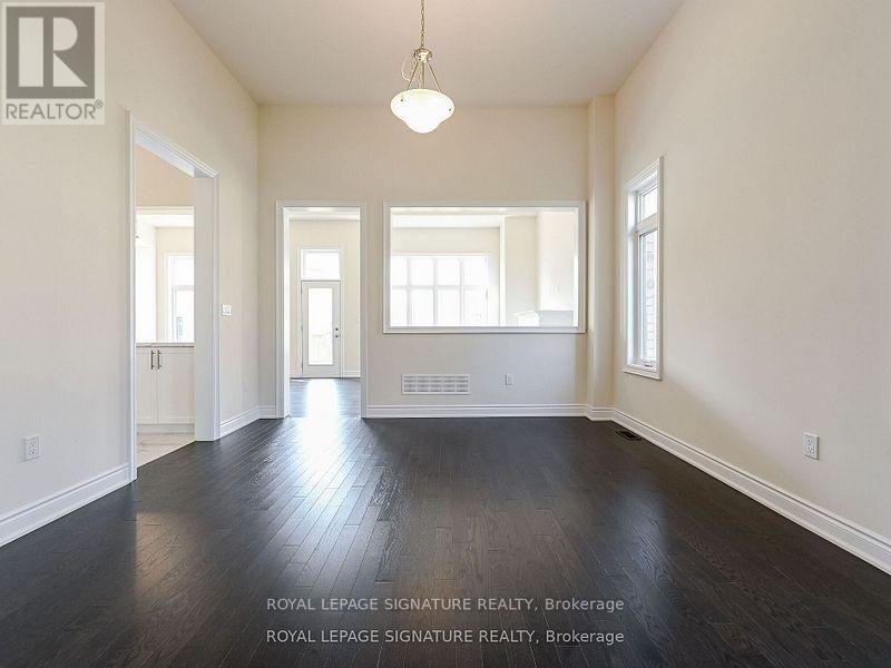 3448 Mosley Gate, Oakville, Ontario  L6H 7C6 - Photo 40 - W12534266