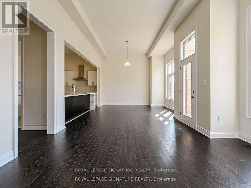 3448 Mosley Gate, Oakville, Ontario  L6H 7C6 - Photo 8 - W12534266