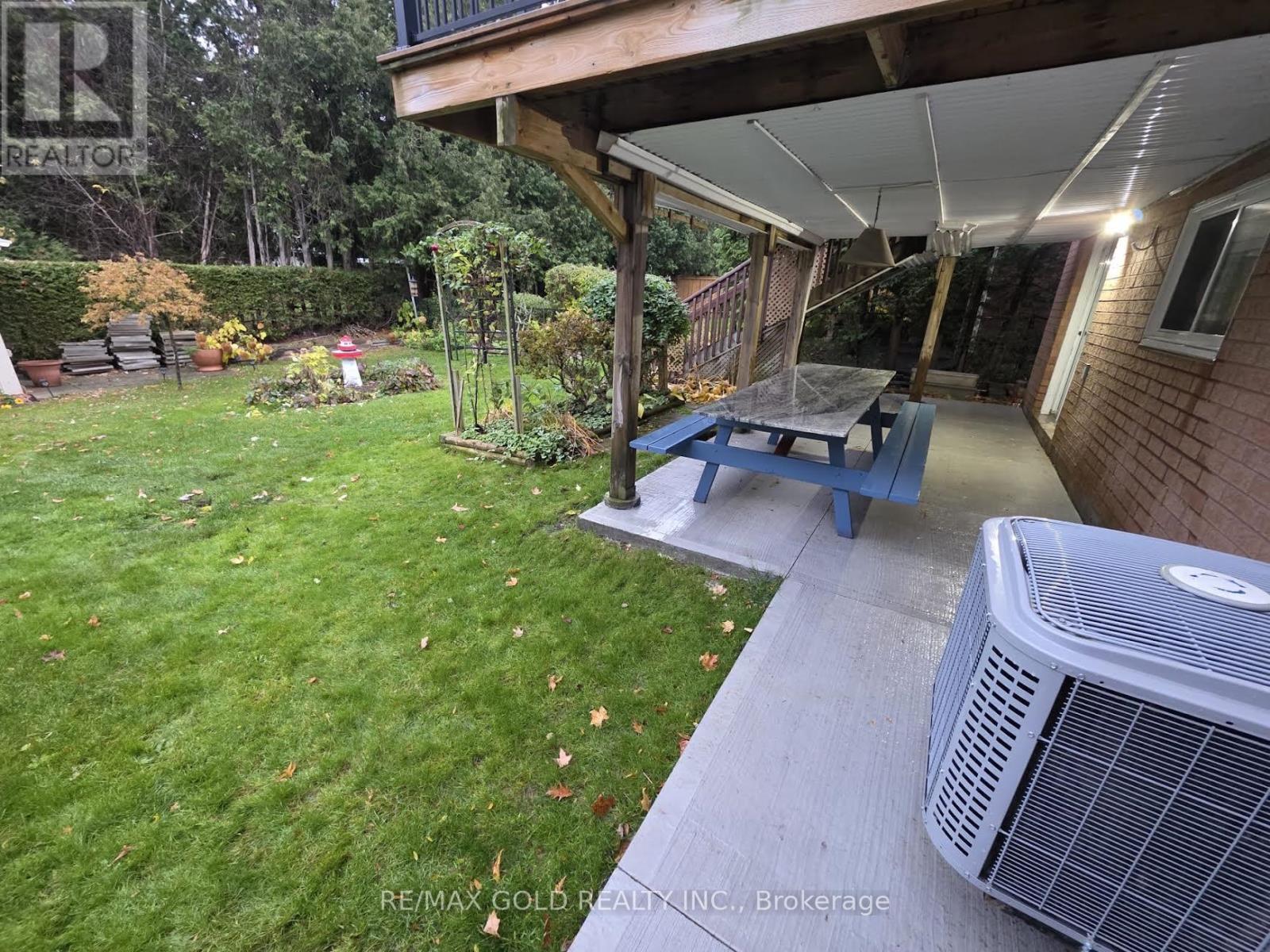 26 - 62 Davis Crescent, Halton Hills, Ontario  L7G 5P3 - Photo 10 - W12534282