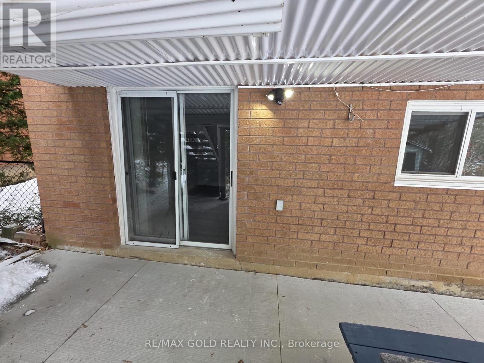 26 - 62 Davis Crescent, Halton Hills, Ontario  L7G 5P3 - Photo 2 - W12534282