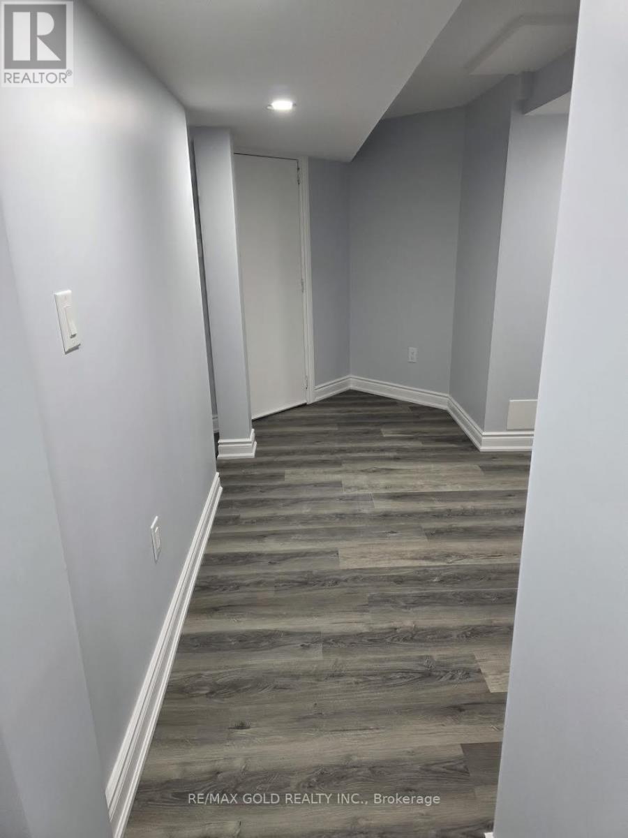 26 - 62 Davis Crescent, Halton Hills, Ontario  L7G 5P3 - Photo 6 - W12534282