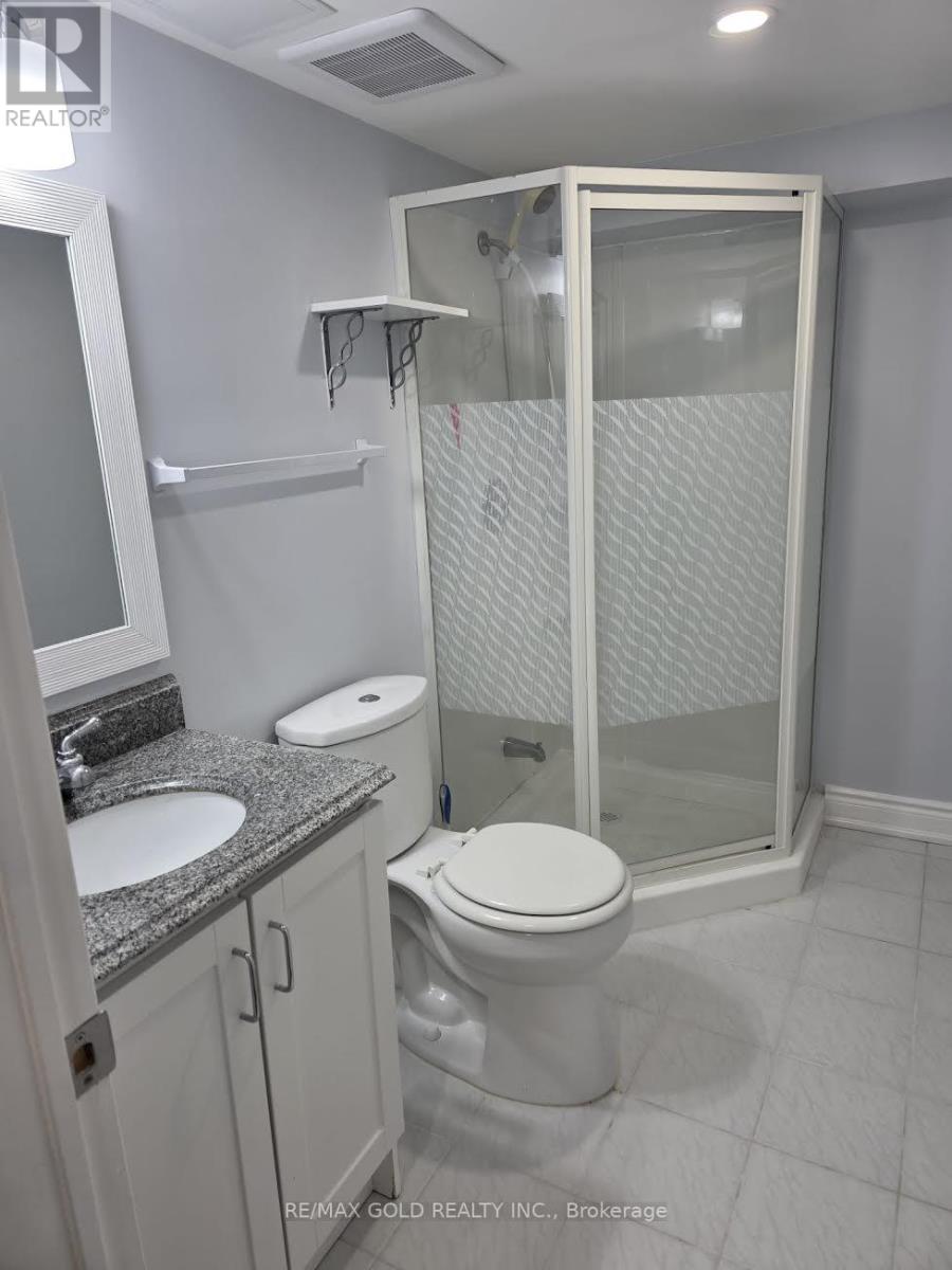 26 - 62 Davis Crescent, Halton Hills, Ontario  L7G 5P3 - Photo 7 - W12534282