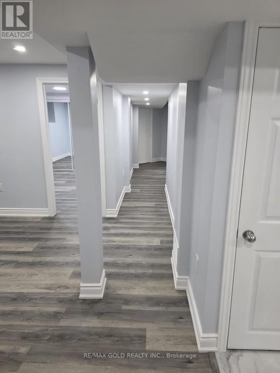 26 - 62 Davis Crescent, Halton Hills, Ontario  L7G 5P3 - Photo 8 - W12534282