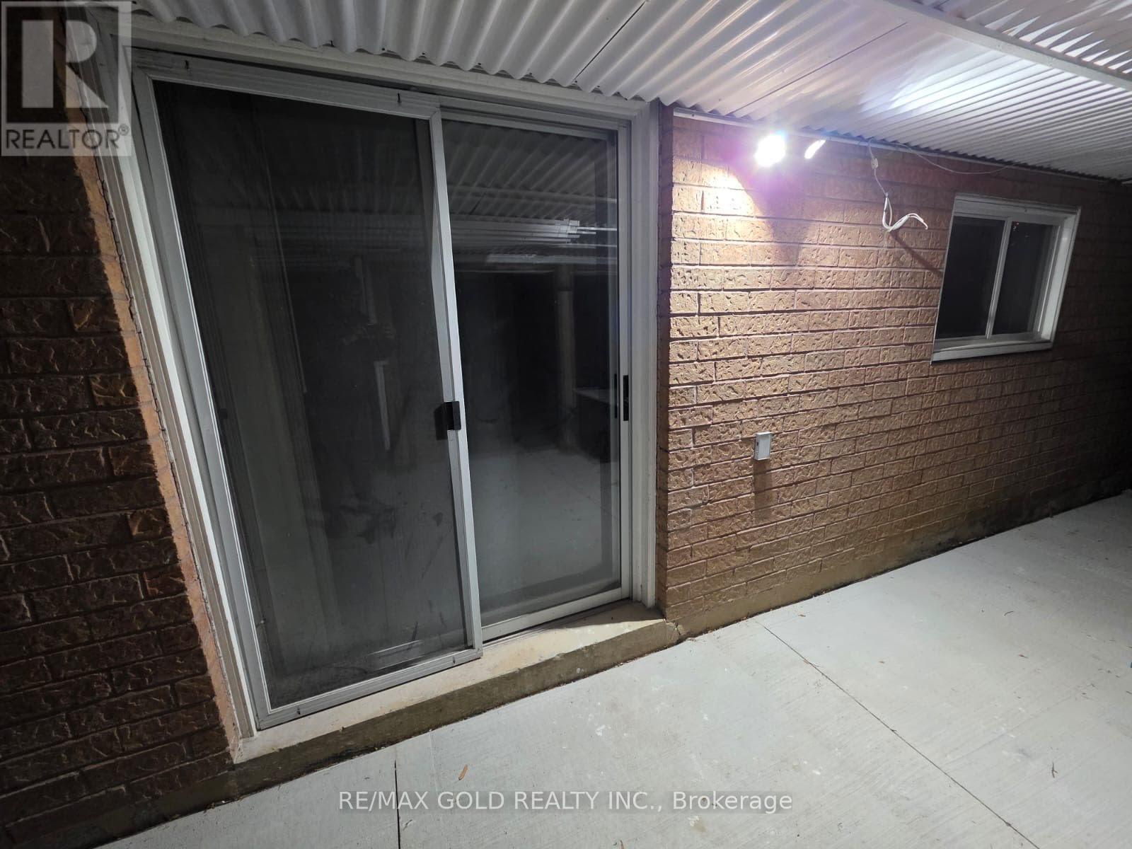 26 - 62 Davis Crescent, Halton Hills, Ontario  L7G 5P3 - Photo 9 - W12534282