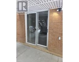 26 - 62 DAVIS CRESCENT, Halton Hills, Ontario