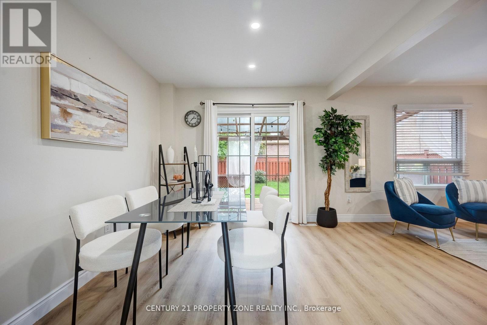 2 Cortez Court, Brampton, Ontario  L6X 3Z4 - Photo 11 - W12534306