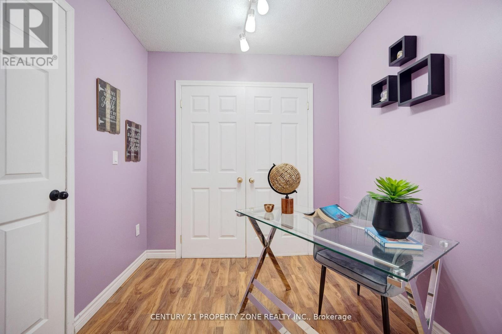 2 Cortez Court, Brampton, Ontario  L6X 3Z4 - Photo 18 - W12534306