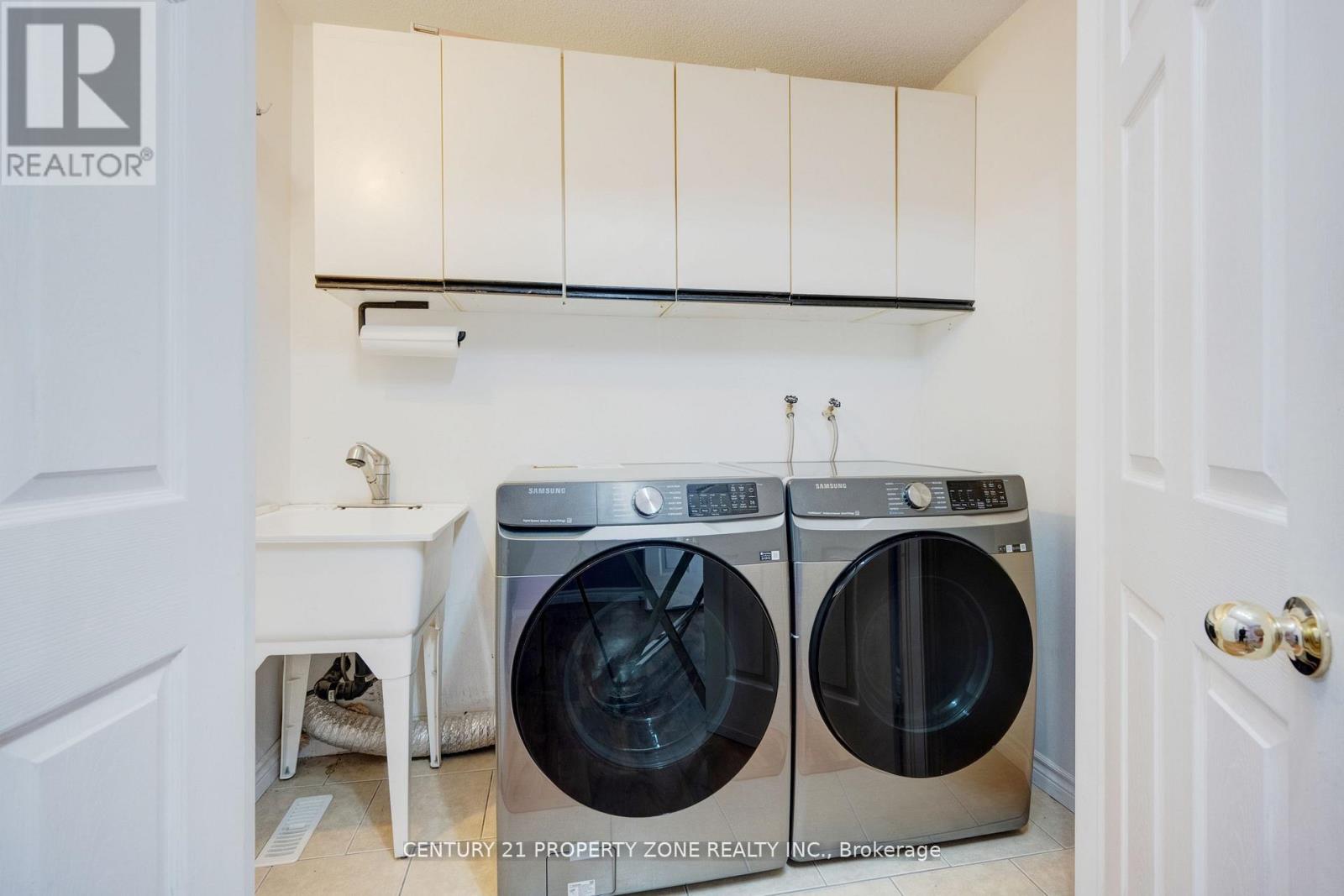 2 Cortez Court, Brampton, Ontario  L6X 3Z4 - Photo 19 - W12534306