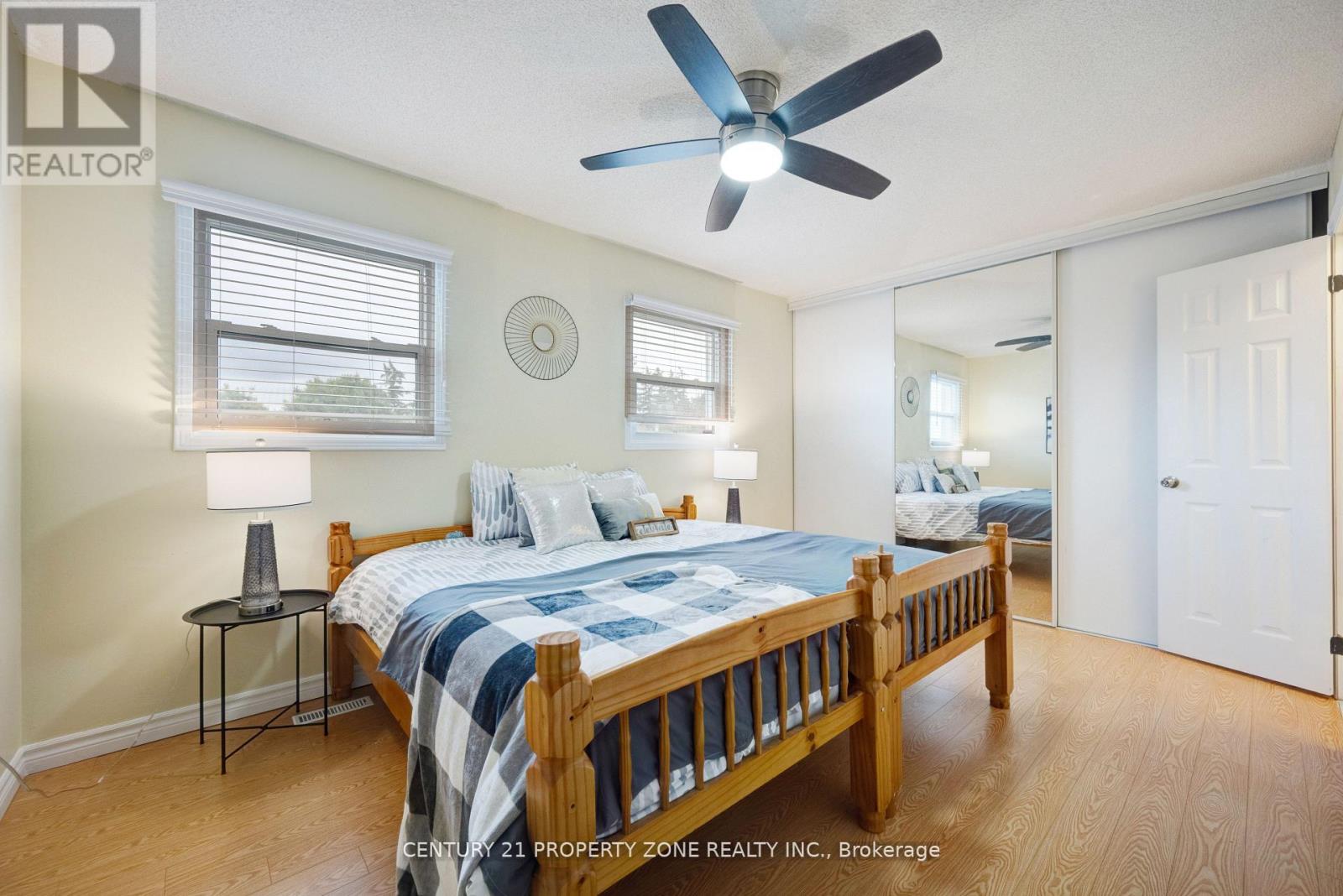 2 Cortez Court, Brampton, Ontario  L6X 3Z4 - Photo 22 - W12534306