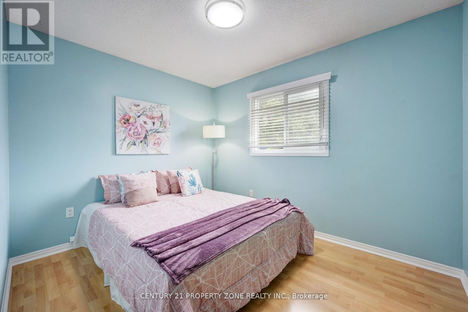 2 Cortez Court, Brampton, Ontario  L6X 3Z4 - Photo 23 - W12534306