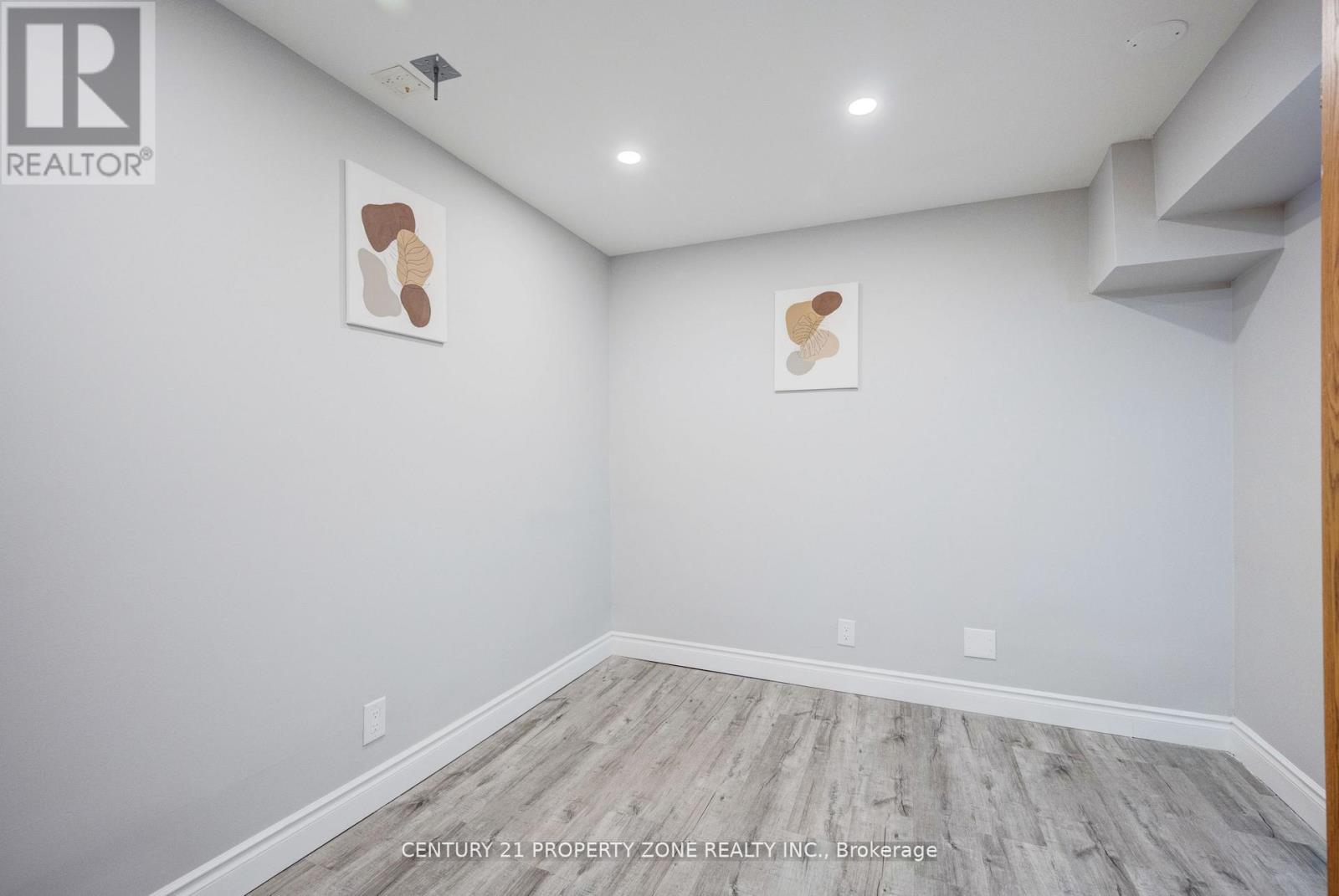 2 Cortez Court, Brampton, Ontario  L6X 3Z4 - Photo 29 - W12534306