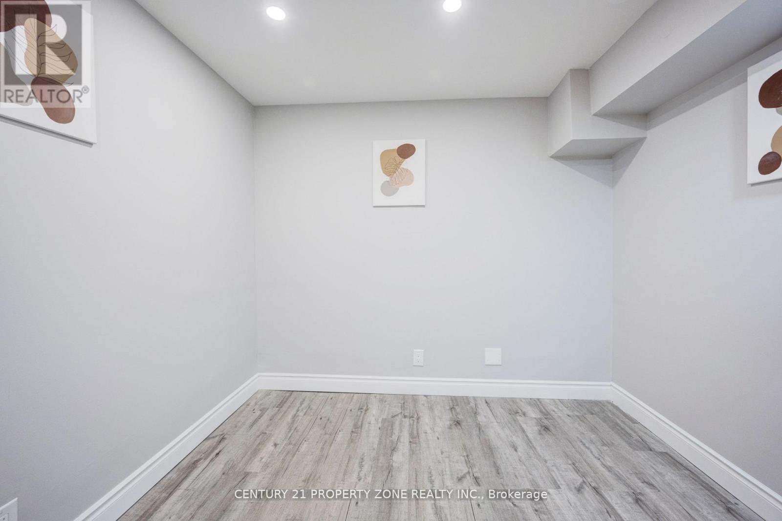 2 Cortez Court, Brampton, Ontario  L6X 3Z4 - Photo 30 - W12534306