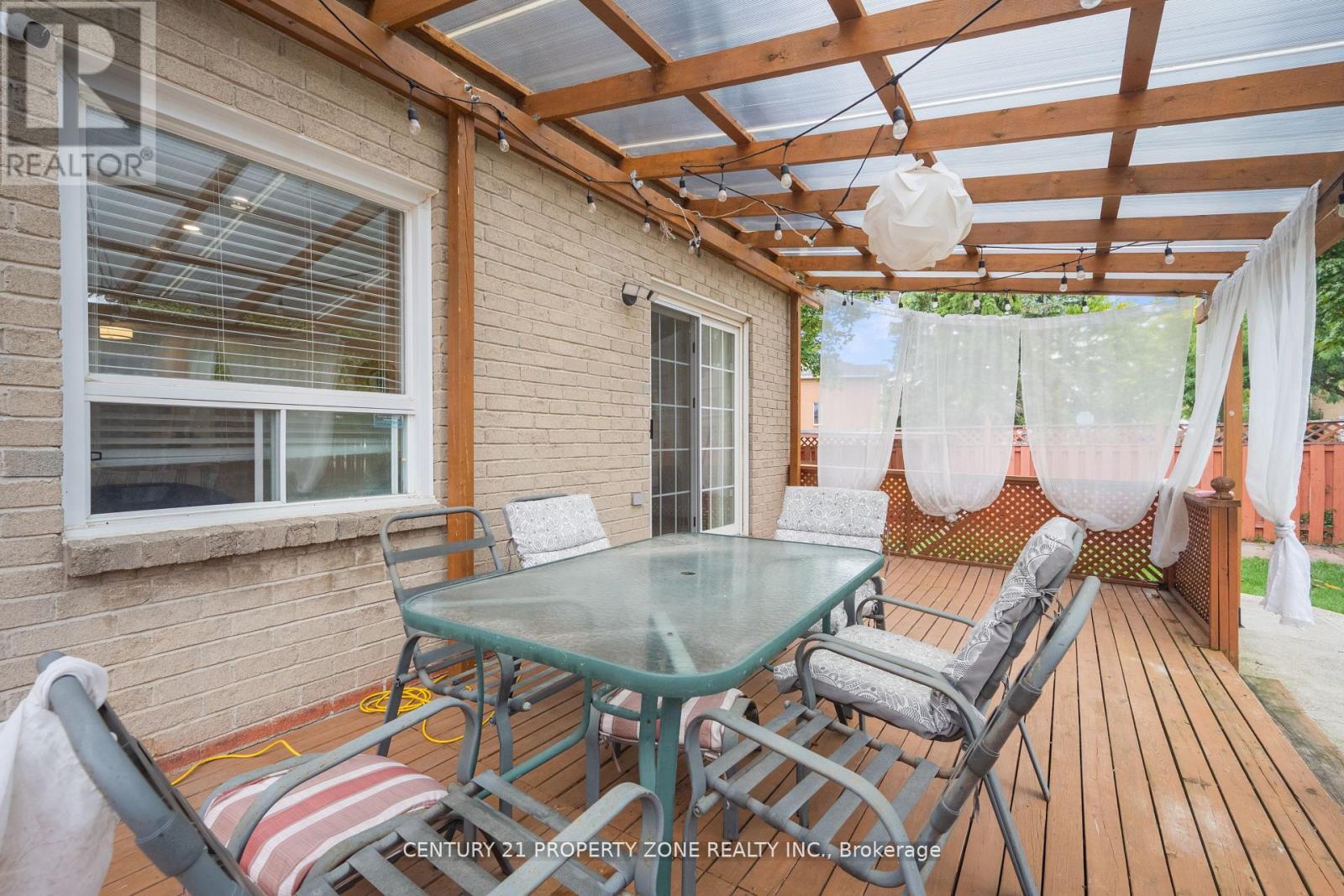 2 Cortez Court, Brampton, Ontario  L6X 3Z4 - Photo 37 - W12534306