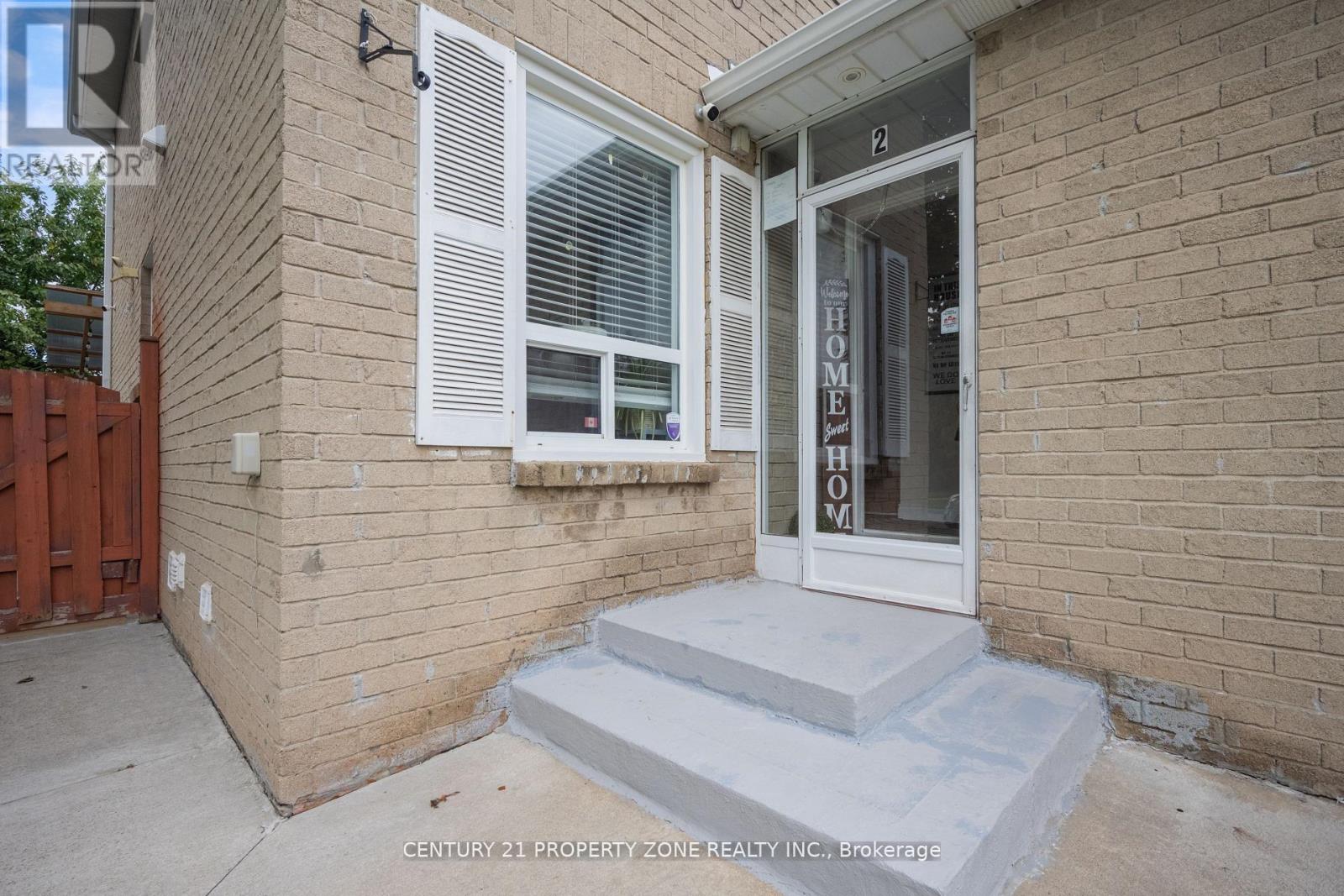 2 Cortez Court, Brampton, Ontario  L6X 3Z4 - Photo 38 - W12534306