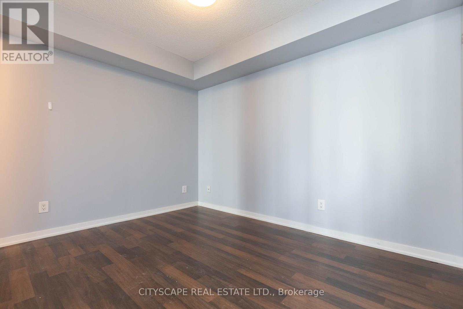 1525 - 38 Joe Shuster Way, Toronto, Ontario  M6K 0A4 - Photo 6 - W12534328