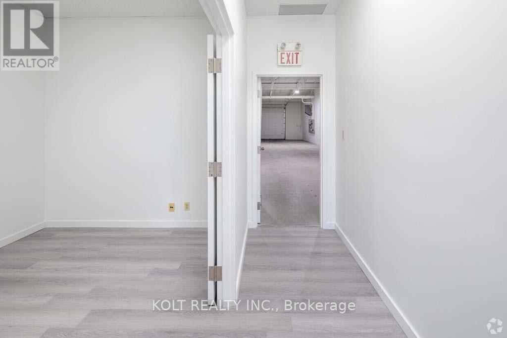 20 - 1040 Martin Grove Road, Toronto, Ontario  M9W 4W4 - Photo 6 - W12534330