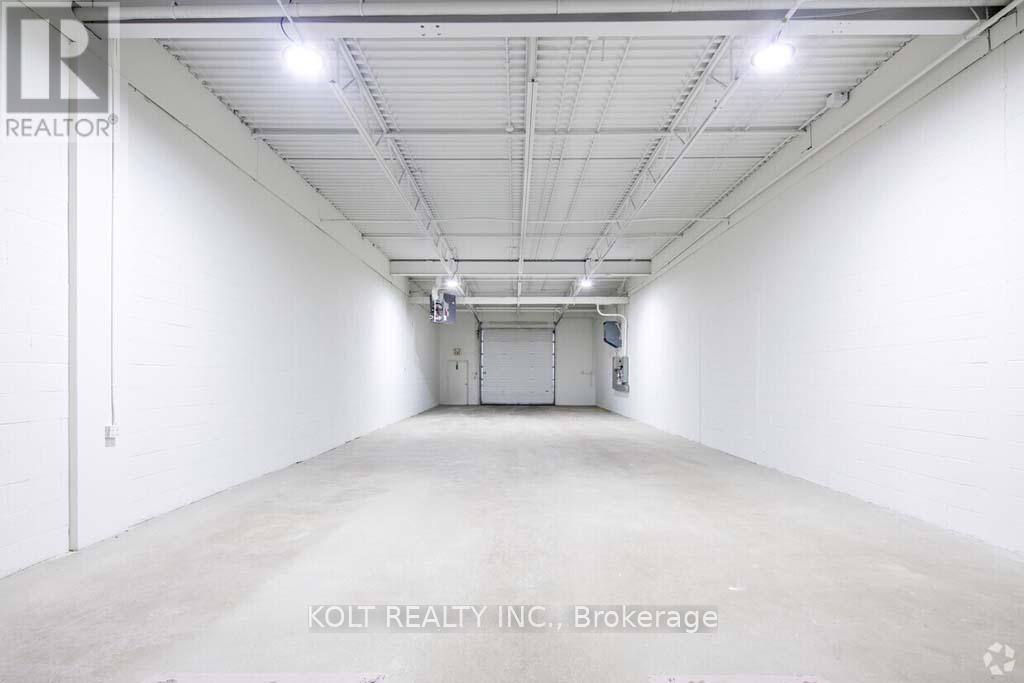 20 - 1040 Martin Grove Road, Toronto, Ontario  M9W 4W4 - Photo 7 - W12534330