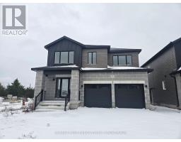 79 CREIGHTON DRIVE, Loyalist, Ontario