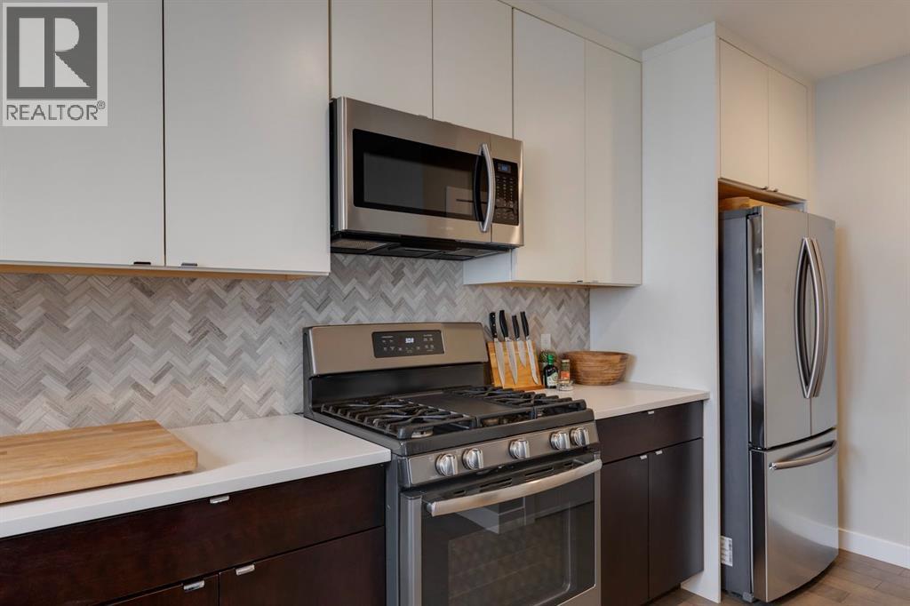 61 30 Avenue Sw, Calgary, Alberta  T2S 2Y4 - Photo 20 - A2250158