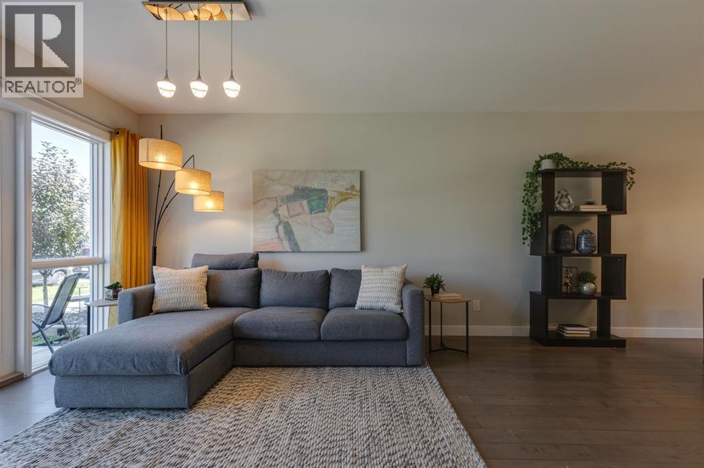 61 30 Avenue Sw, Calgary, Alberta  T2S 2Y4 - Photo 8 - A2250158