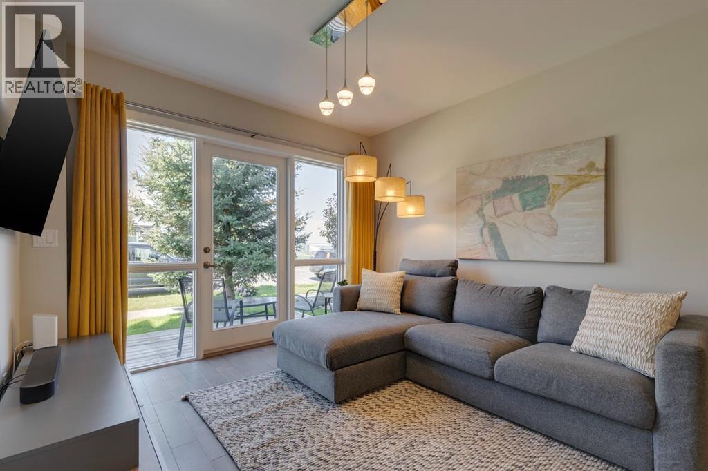 61 30 Avenue Sw, Calgary, Alberta  T2S 2Y4 - Photo 7 - A2250158