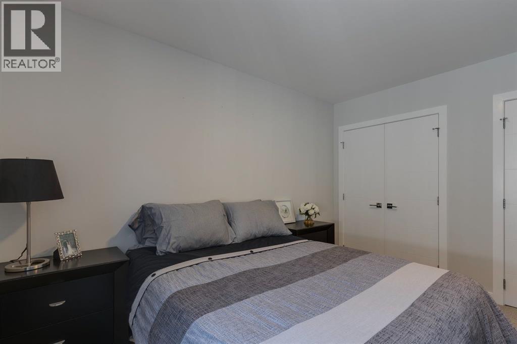 61 30 Avenue Sw, Calgary, Alberta  T2S 2Y4 - Photo 27 - A2250158