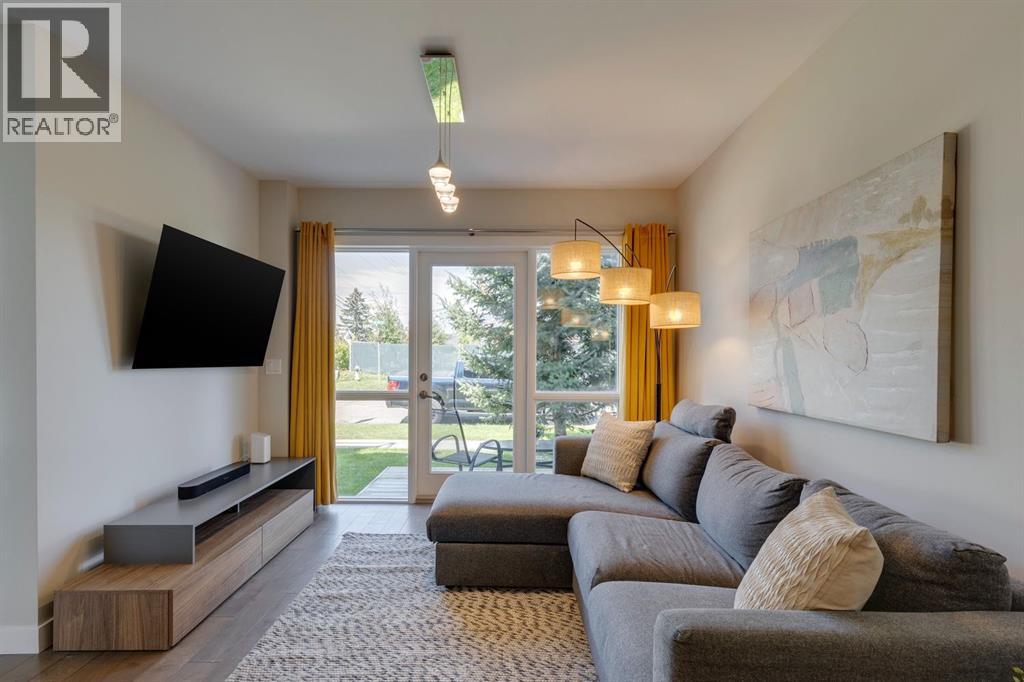 61 30 Avenue Sw, Calgary, Alberta  T2S 2Y4 - Photo 9 - A2250158