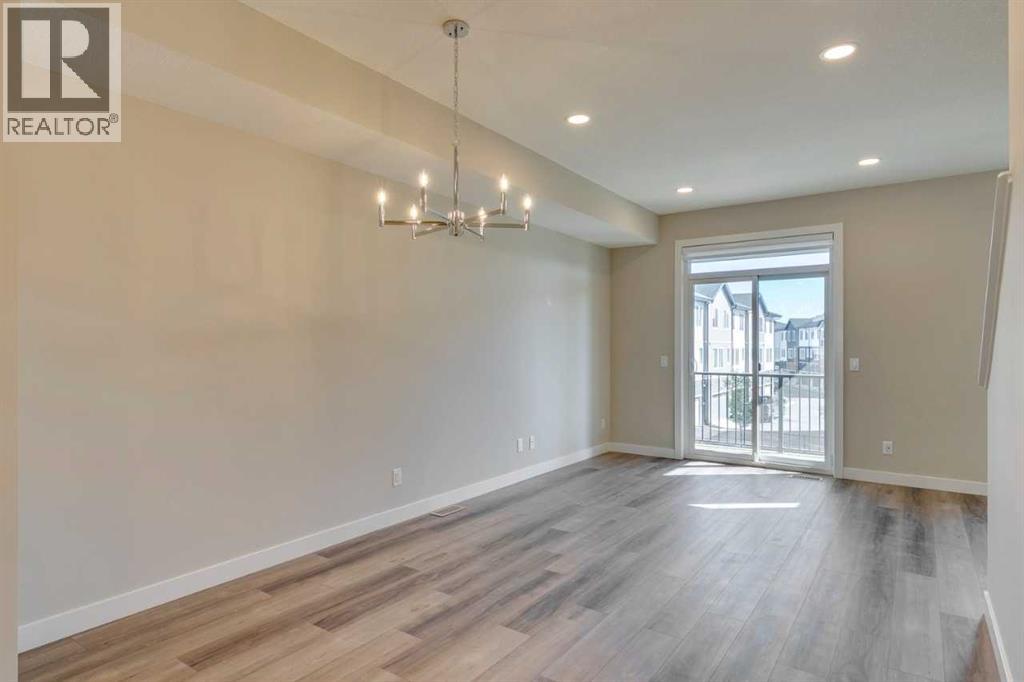 104, 285 Chelsea Court, Chestermere, Alberta  T1X 2W7 - Photo 12 - A2255553