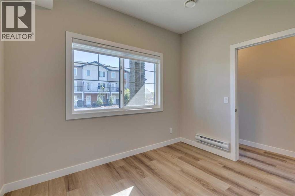 104, 285 Chelsea Court, Chestermere, Alberta  T1X 2W7 - Photo 6 - A2255553