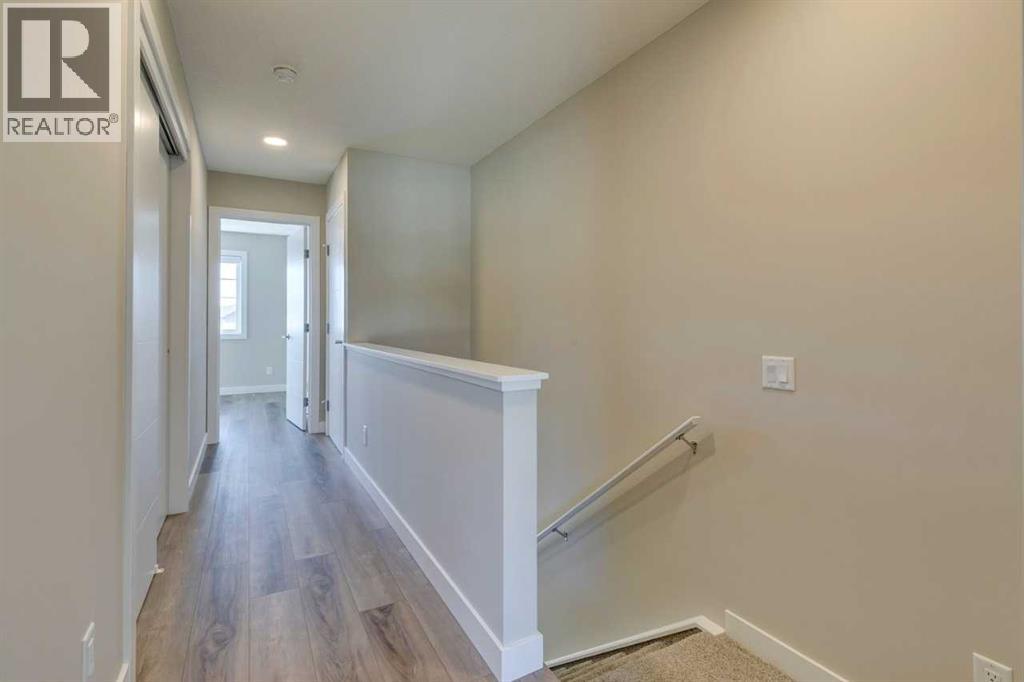 104, 285 Chelsea Court, Chestermere, Alberta  T1X 2W7 - Photo 26 - A2255553