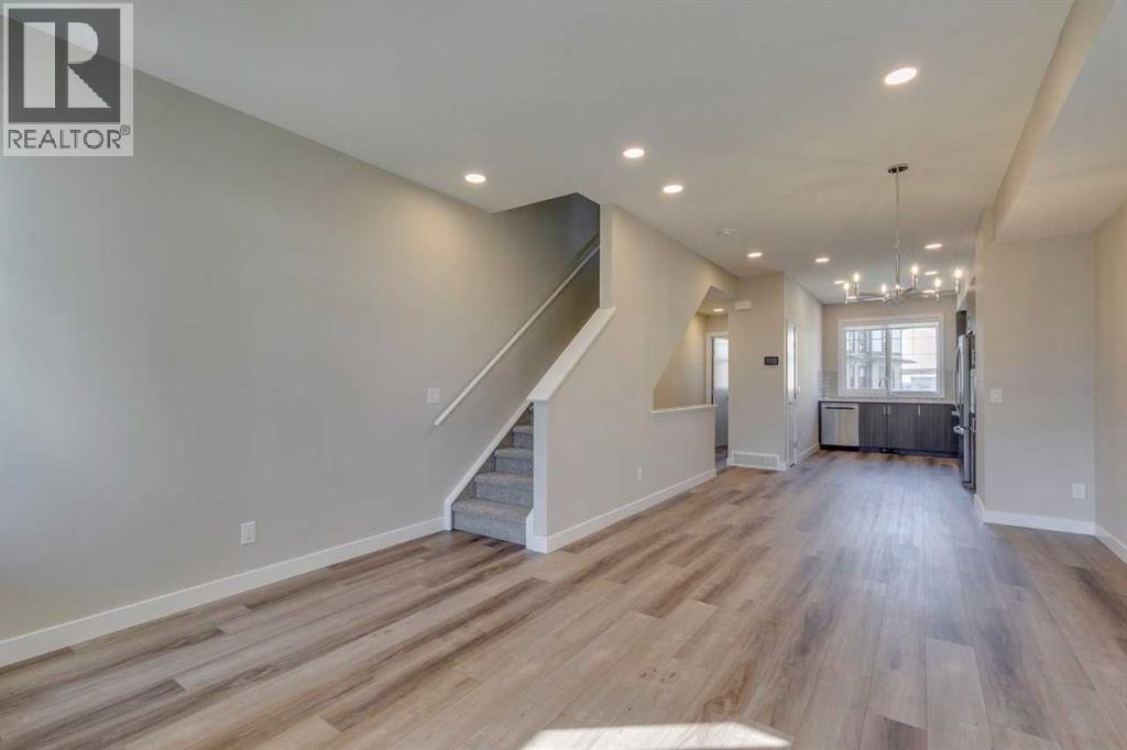 104, 285 Chelsea Court, Chestermere, Alberta  T1X 2W7 - Photo 17 - A2255553