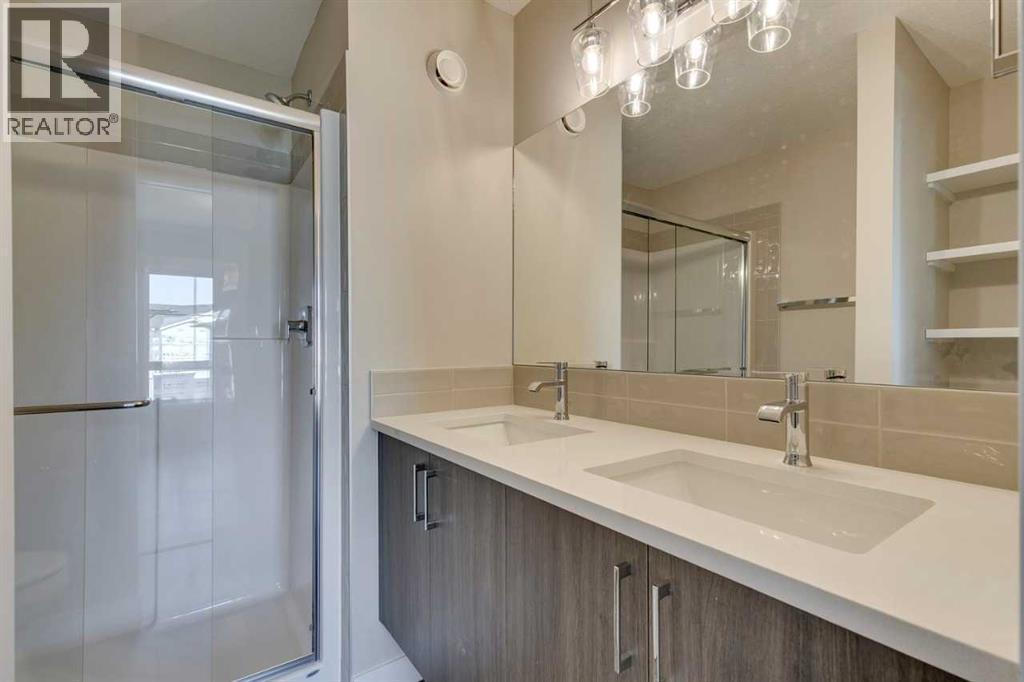 104, 285 Chelsea Court, Chestermere, Alberta  T1X 2W7 - Photo 23 - A2255553