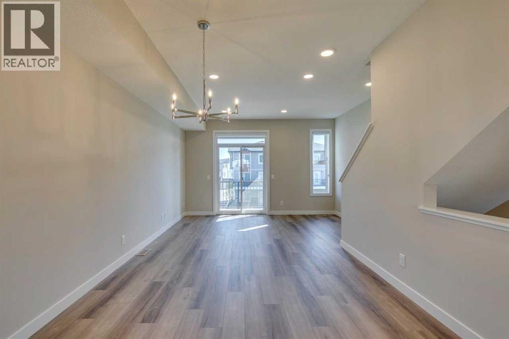 104, 285 Chelsea Court, Chestermere, Alberta  T1X 2W7 - Photo 13 - A2255553