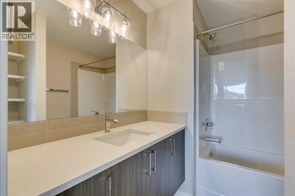 104, 285 Chelsea Court, Chestermere, Alberta  T1X 2W7 - Photo 30 - A2255553