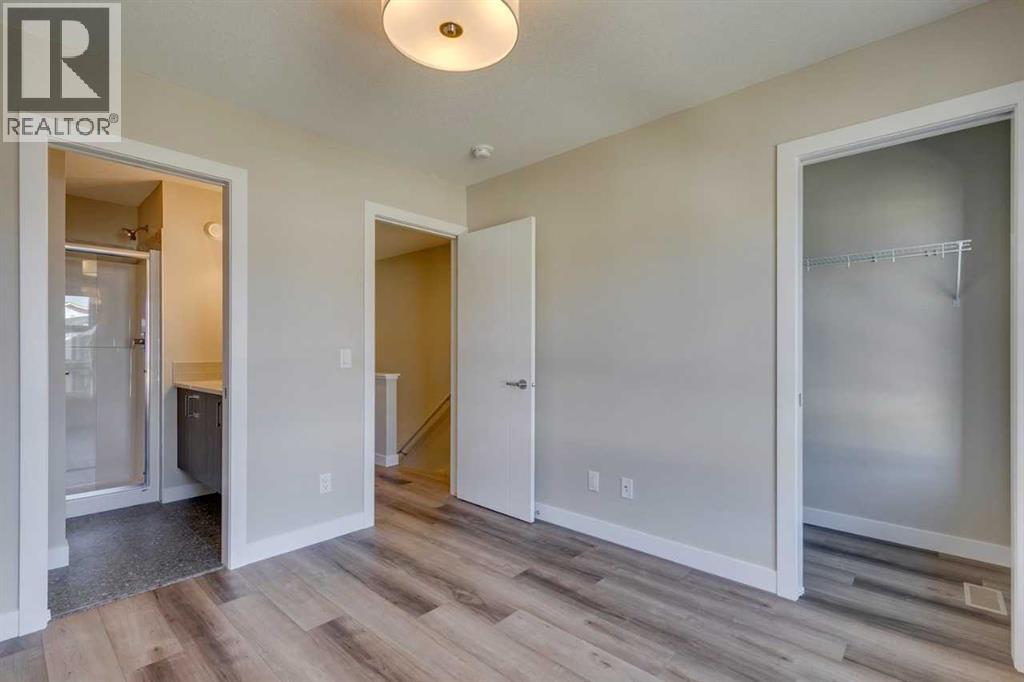104, 285 Chelsea Court, Chestermere, Alberta  T1X 2W7 - Photo 22 - A2255553